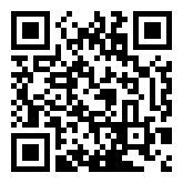 超神：传送侠二维码