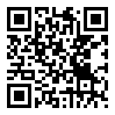 盖世医婿二维码