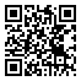 狐仙替换名字版二维码
