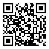 九龙抬棺二维码