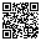 穿越之医路芬芳二维码