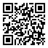 木叶：体内有个辉夜姬二维码