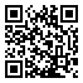 娘娘她擅攻心二维码