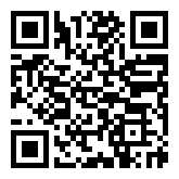签到一百次，我真的不是鬼神二维码