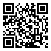 离婚后，我闪嫁了首富二维码