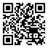 战神王婿二维码