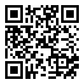 玄龙战神二维码