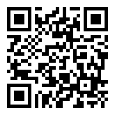 异界之武力传说二维码