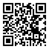 天道宠儿开黑店二维码