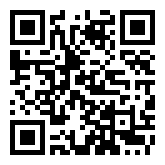 美女之高手无敌二维码