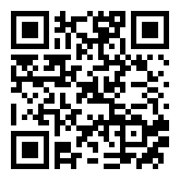 九极战神二维码