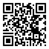 在美利坚当大咖二维码