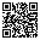 我靠赚差价暴富了二维码