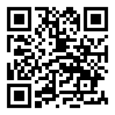 开局幕后签到二维码