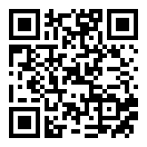 万龙神皇二维码