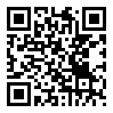 系统逼我在海军当卧底的日子二维码