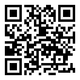 异世界开局全点厨艺二维码