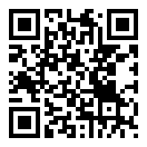 软萌师父扮成我系统二维码