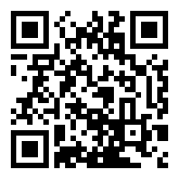 四合院：从厨师开始二维码