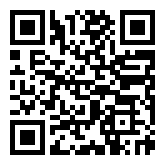 逍遥文明二维码