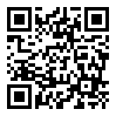 我在殡仪馆工作的那些事儿二维码