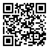 从拔出石中剑开始二维码