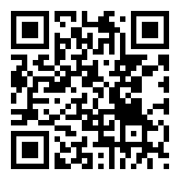 掌握核心科技的蛇叔二维码