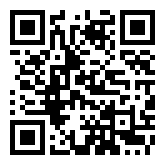 诸天：从武林外传开始二维码