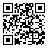 剧组异实录二维码