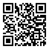 小师弟可太不是人了二维码