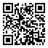 从三体开始射日二维码