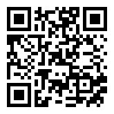 重生九零女配是福宝二维码