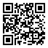 18路公交车二维码