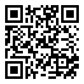 茶味恋爱日常二维码