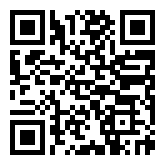 穿书后，皇妃每天都在拆自己cp二维码