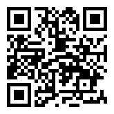 末日融宠系统二维码
