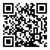 都市极品仙帝二维码