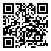 医道狂枭二维码