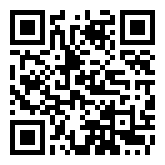 开局签到龙象般若二维码