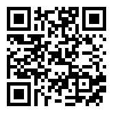 记仇小师妹靠砸钱飞升了二维码