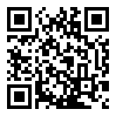 无限恐怖：从凶宅之主开始二维码