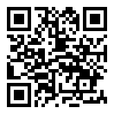 洪荒之开局手撕封神榜二维码