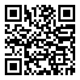 诸天次元掌控者二维码