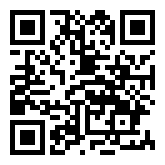 蛤蟆大妖二维码