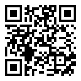 我在漫威掌控梦境二维码