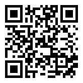 全能狂婿二维码