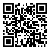 病娇大佬的小作精甜爆了二维码