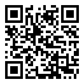 重生七零：小奶包的甜蜜人生二维码