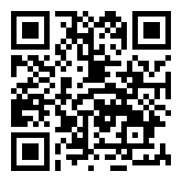 大佬娇妻又A爆全球了二维码