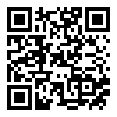 洪荒：无敌的我，被系统骗了二维码